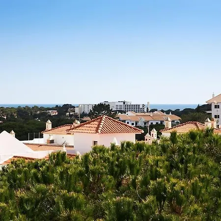 Seaside Serenity Beachside Apartamento