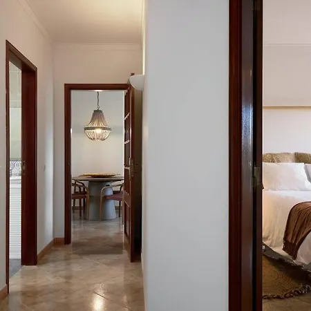 Seaside Serenity Beachside Apartamento *
