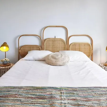 Seaside Serenity Beachside Apartamento Albufeira